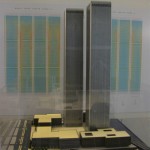 4-skyscraper