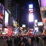 7-times-square