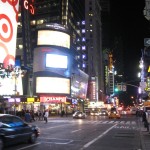 7-times-square-17