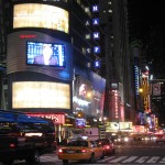 7-times-square-18