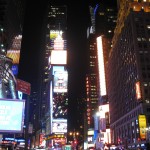 7-times-square-2