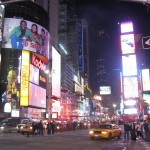 7-times-square-3