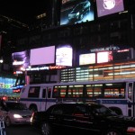 7-times-square-46