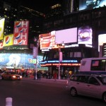 7-times-square-47