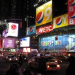 7-times-square-48