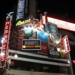 7-times-square-59