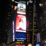 7-times-square-9